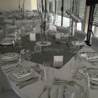 Bistrot Swing