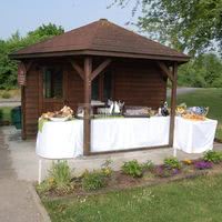 Bistrot Swing