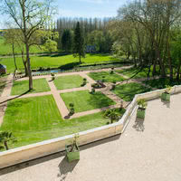 Domaine du Château Gaillard