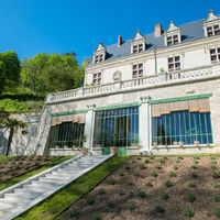 Domaine du Château Gaillard