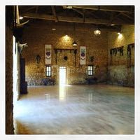 Château de Verteuil