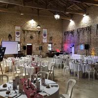 Château de Verteuil