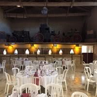 Château de Verteuil