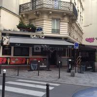 Rollin's Pub