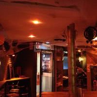 Rollin's Pub