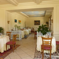 La grande salle