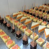 Le Relais de La Hire