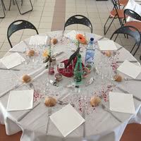 Le Relais de La Hire