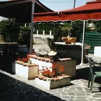 Le Patio