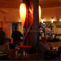 Chez Ginette