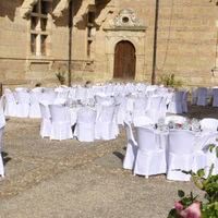 Le Ventadour