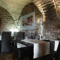 Le Ventadour