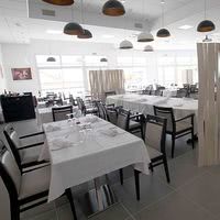 Restaurant de la Poste