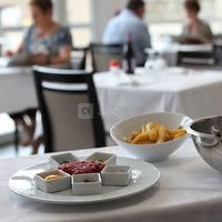 Restaurant de la Poste