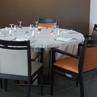 Restaurant de la Poste