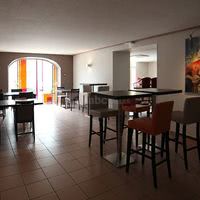Restaurant de la Poste