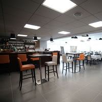Restaurant de la Poste
