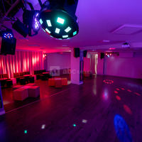 Espace Zola 229
