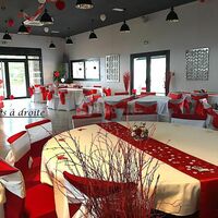 Mariage