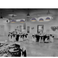 Mariage juillet 21