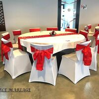 Mariage