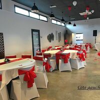 Mariage