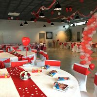 Mariage