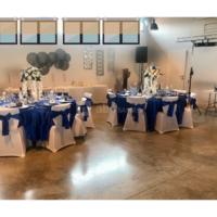 Mariage juillet 21