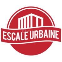 Escale Urbaine