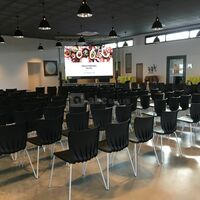 Assemblée générale Pro à Pro