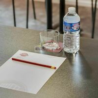 Journée d'étude