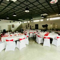 Mariage 2021