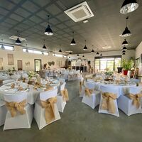 Mariage juillet 2021