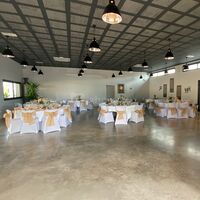 Mariage juillet 2021