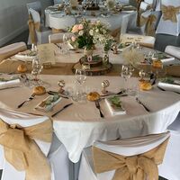 Mariage juillet 2021