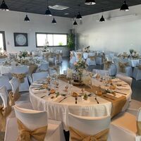 Mariage juillet 2021