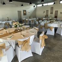 Mariage juillet 2021