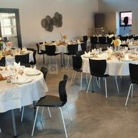 Anniversaire