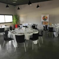 Dégustation de vins