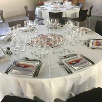 Foire aux vins VIP  Leclerc Montauban