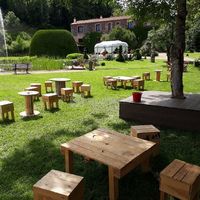 Domaine de la Pradat Haute