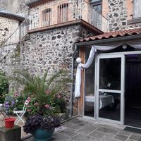 Domaine de la Pradat Haute