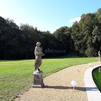Domaine de la Pradat Haute
