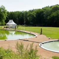 Domaine de la Pradat Haute