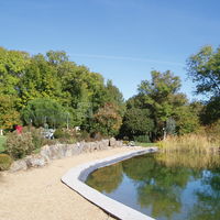 Domaine de la Pradat Haute