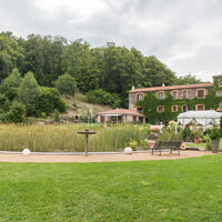 Domaine de la Pradat Haute