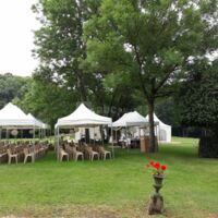 Domaine de la Pradat Haute