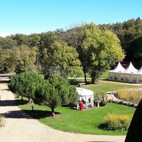 Domaine de la Pradat Haute