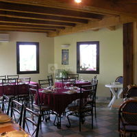 Petite salle