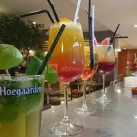 Caffé Bellini Marseille